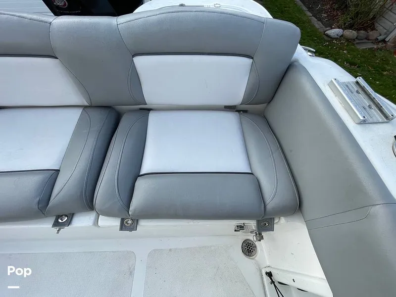 Slide: The Image of NauticStar 2302 Legacy 2022 - 16077299