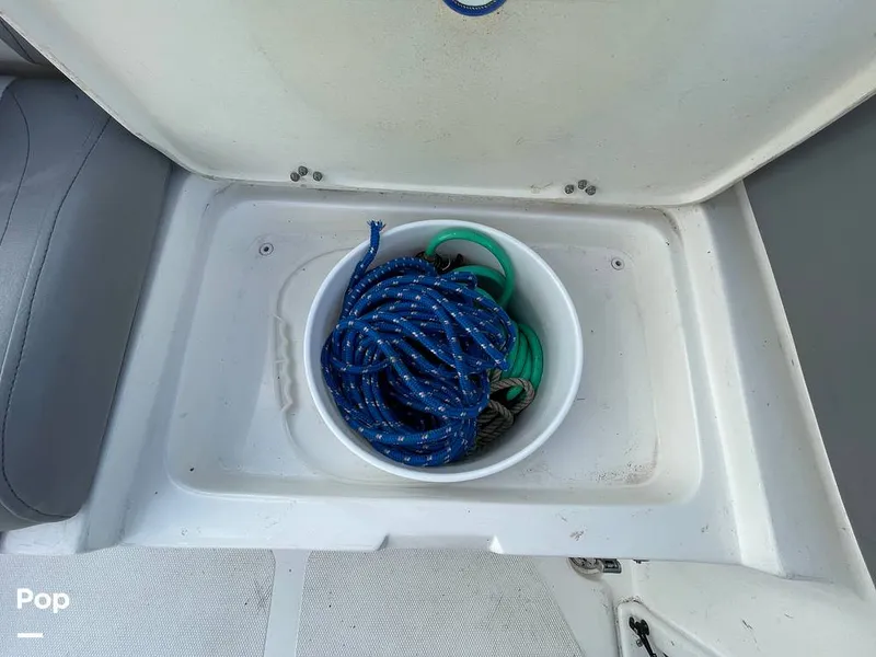 Slide: The Image of NauticStar 2302 Legacy 2022 - 16077300