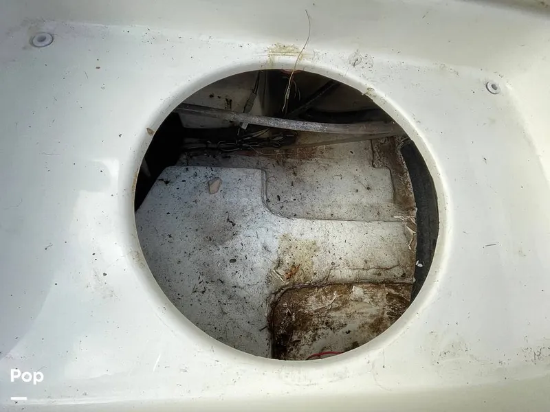 Slide: The Image of NauticStar 2302 Legacy 2022 - 16077301