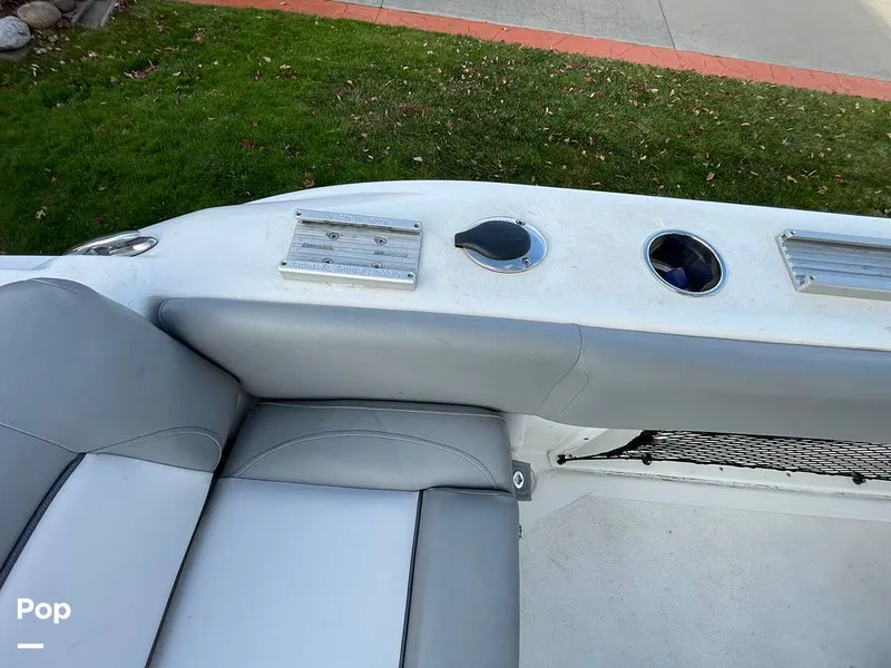 Slide: The Image of NauticStar 2302 Legacy 2022 - 16077305