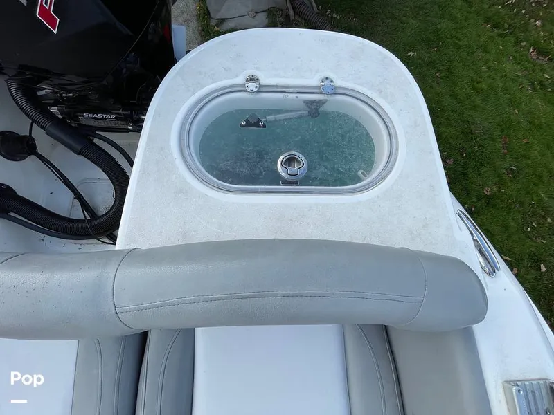 Slide: The Image of NauticStar 2302 Legacy 2022 - 16077306