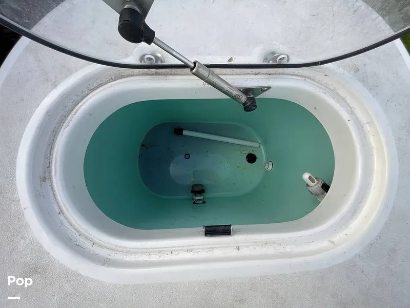 Slide: The Image of NauticStar 2302 Legacy 2022 - 16077307