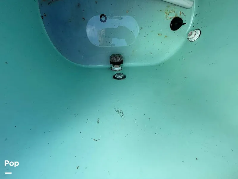 Slide: The Image of NauticStar 2302 Legacy 2022 - 16077309