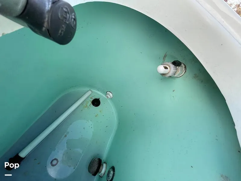 Slide: The Image of NauticStar 2302 Legacy 2022 - 16077310