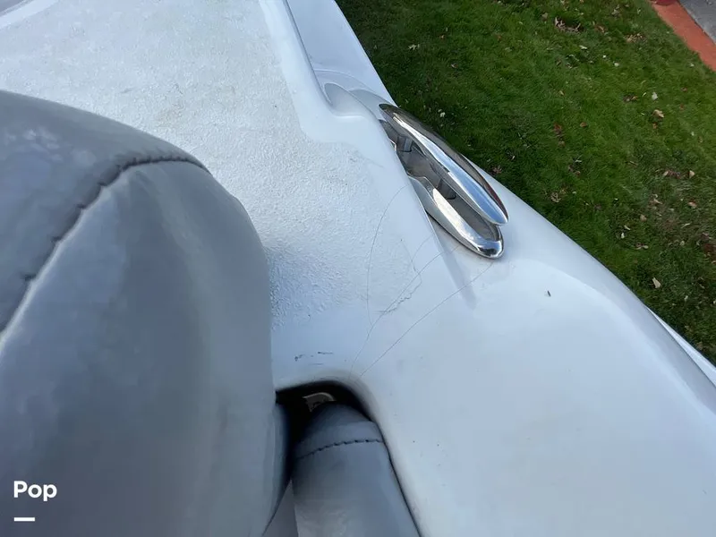 Slide: The Image of NauticStar 2302 Legacy 2022 - 16077311