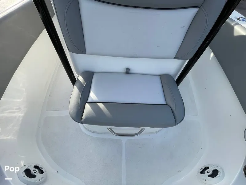 Slide: The Image of NauticStar 2302 Legacy 2022 - 16077320