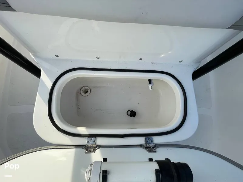 Slide: The Image of NauticStar 2302 Legacy 2022 - 16077321