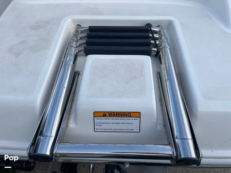 Slide: The Image of NauticStar 2302 Legacy 2022 - 16077326