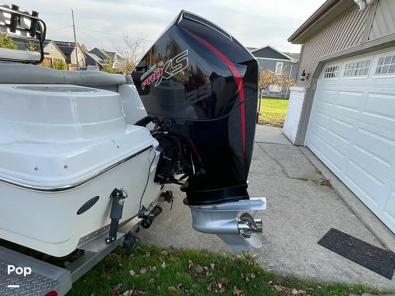 Slide: The Image of NauticStar 2302 Legacy 2022 - 16073802