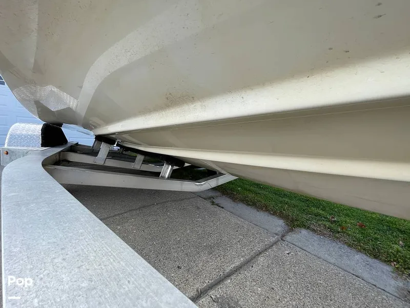 Slide: The Image of NauticStar 2302 Legacy 2022 - 16077340