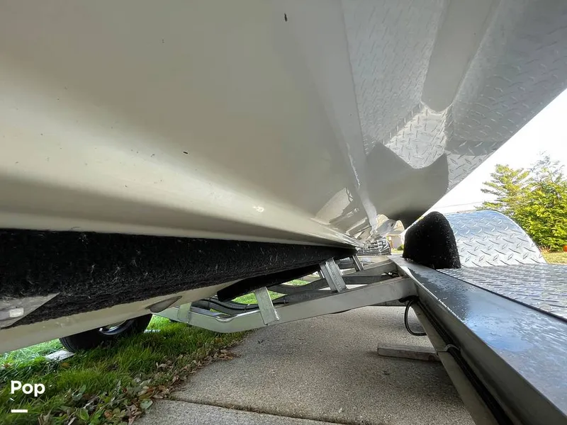 Slide: The Image of NauticStar 2302 Legacy 2022 - 16077341