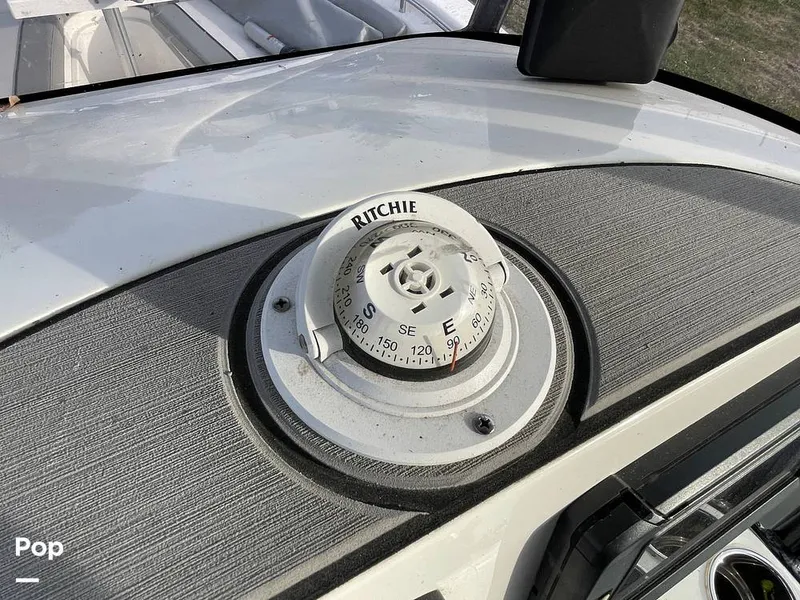 Slide: The Image of NauticStar 2302 Legacy 2022 - 16077203