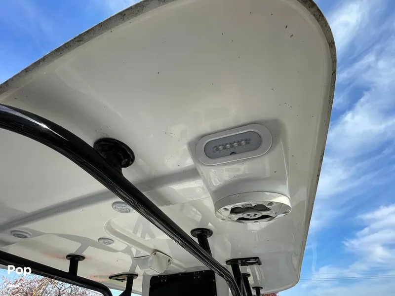 Slide: The Image of NauticStar 2302 Legacy 2022 - 16077222