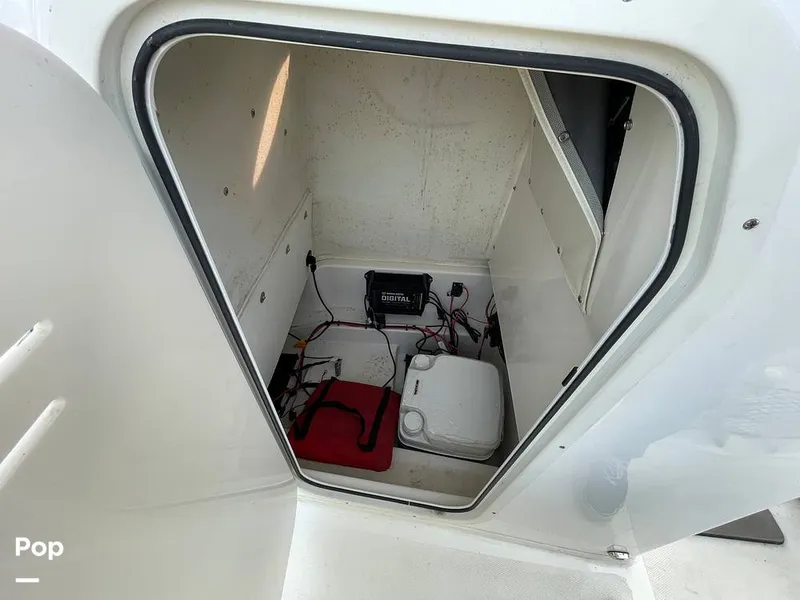 Slide: The Image of NauticStar 2302 Legacy 2022 - 16077234