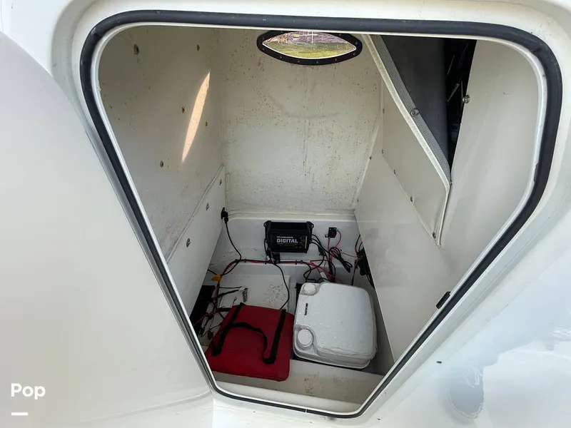 Slide: The Image of NauticStar 2302 Legacy 2022 - 16077235