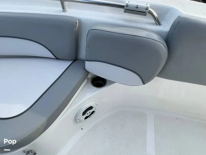 Slide: The Image of NauticStar 2302 Legacy 2022 - 16077251