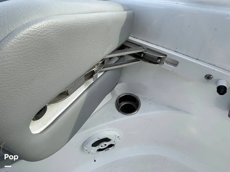 Slide: The Image of NauticStar 2302 Legacy 2022 - 16077253