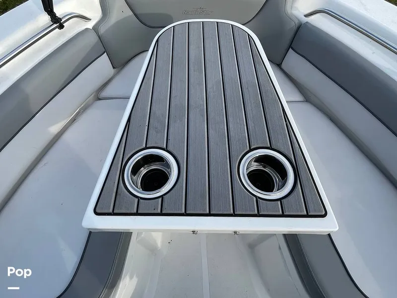 Slide: The Image of NauticStar 2302 Legacy 2022 - 16077254