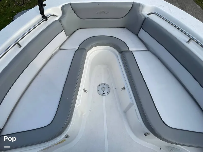 Slide: The Image of NauticStar 2302 Legacy 2022 - 16077255