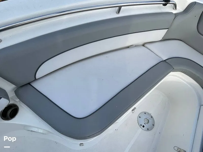 Slide: The Image of NauticStar 2302 Legacy 2022 - 16077256