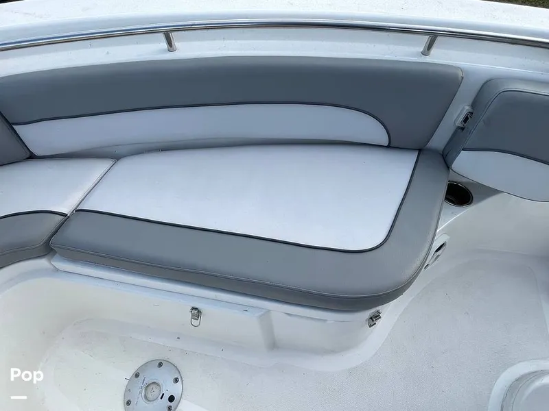 Slide: The Image of NauticStar 2302 Legacy 2022 - 16077258