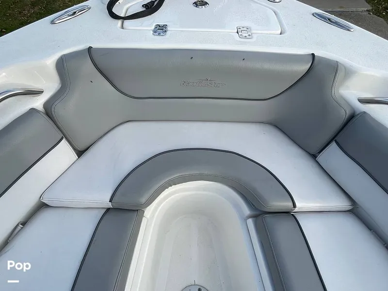 Slide: The Image of NauticStar 2302 Legacy 2022 - 16077260