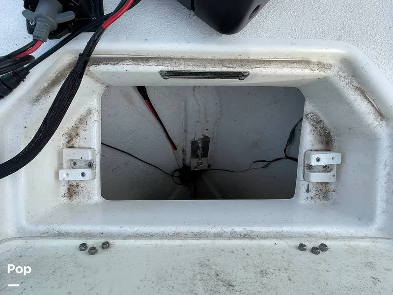 Slide: The Image of NauticStar 2302 Legacy 2022 - 16077262