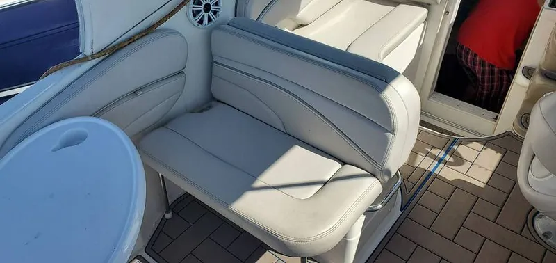 Slide: The Image of Larson Cabrio 260 2007 - 16067406