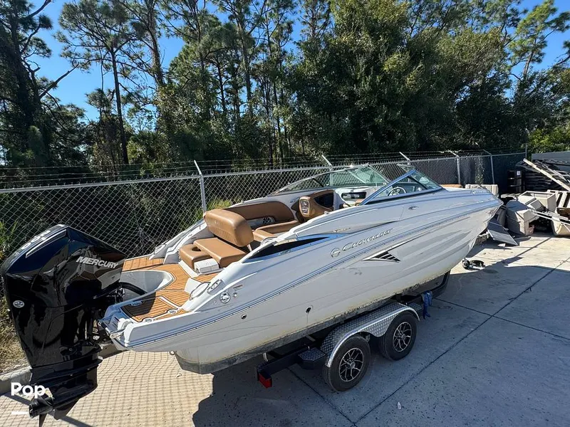 The Image of Crownline Boats E235XS 2023 - 16053791