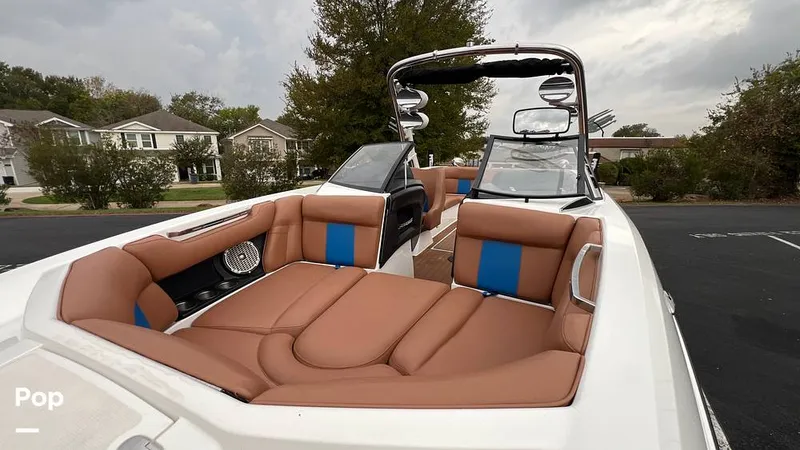 Slide: The Image of Malibu 24 MXZ 2013 - 16088376