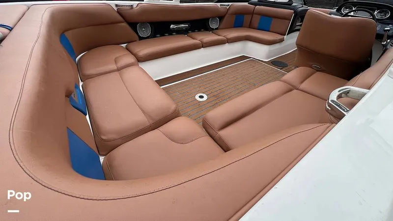 Slide: The Image of Malibu 24 MXZ 2013 - 16088379