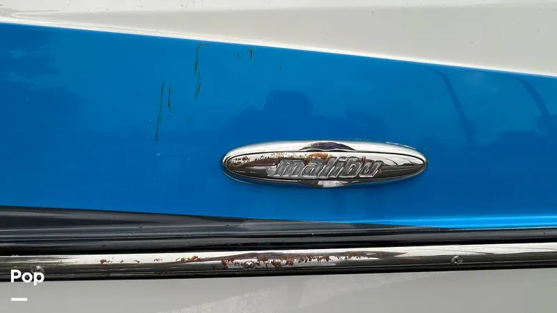 Slide: The Image of Malibu 24 MXZ 2013 - 16088381