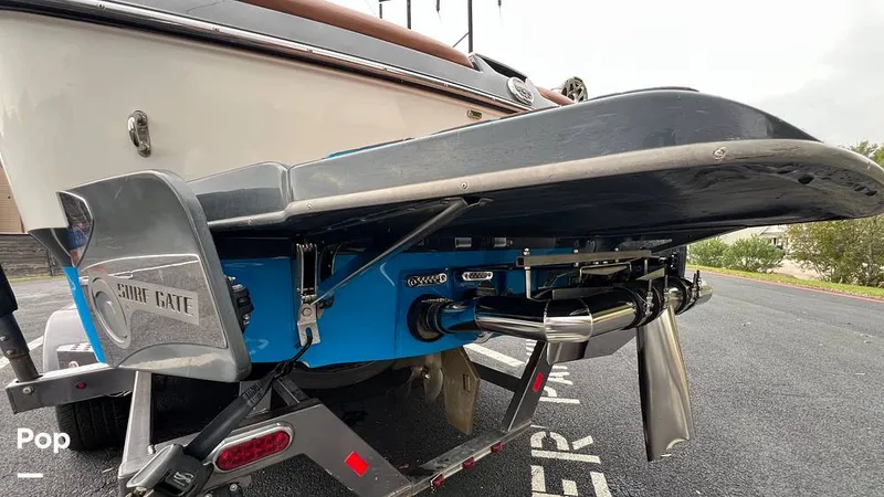 Slide: The Image of Malibu 24 MXZ 2013 - 16088368