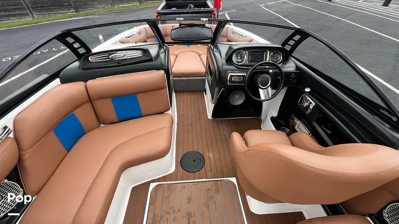 Slide: The Image of Malibu 24 MXZ 2013 - 16088168