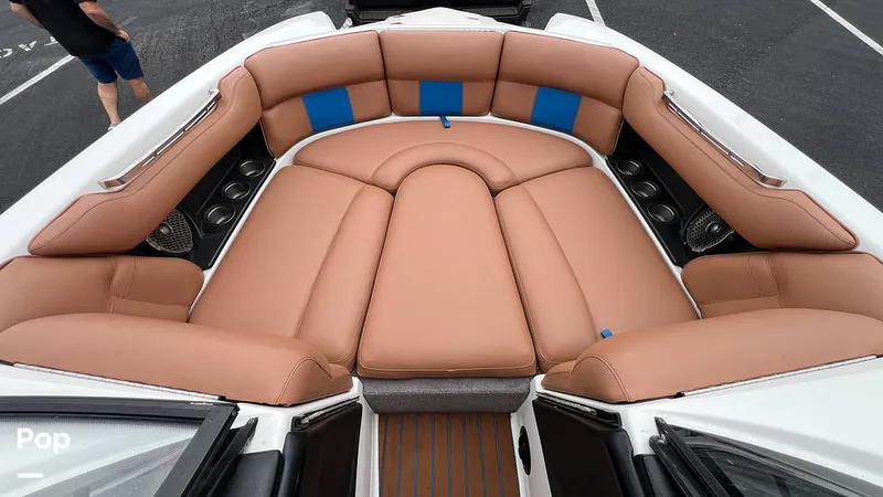 Slide: The Image of Malibu 24 MXZ 2013 - 16088281