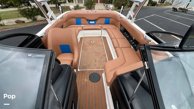 Slide: The Image of Malibu 24 MXZ 2013 - 16088282