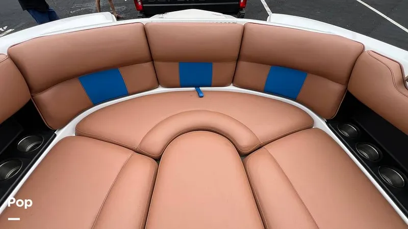 Slide: The Image of Malibu 24 MXZ 2013 - 16088284