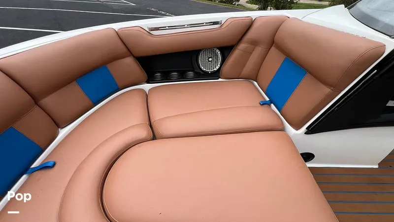 Slide: The Image of Malibu 24 MXZ 2013 - 16088285