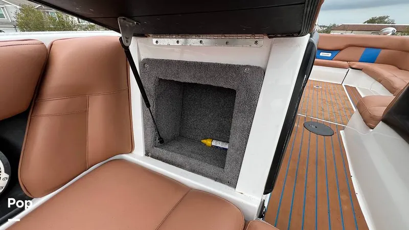 Slide: The Image of Malibu 24 MXZ 2013 - 16088286