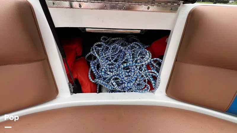 Slide: The Image of Malibu 24 MXZ 2013 - 16088289