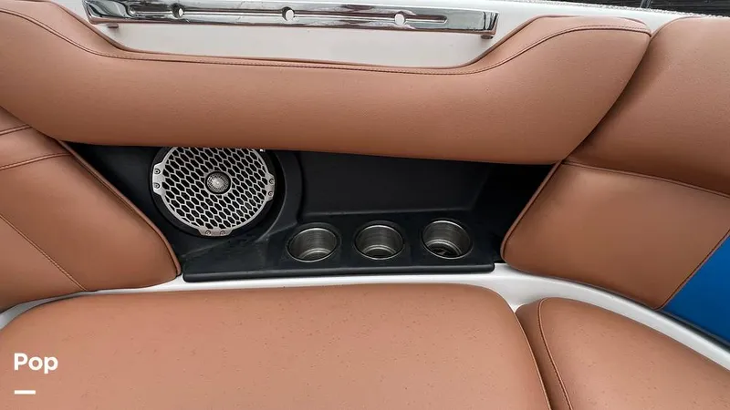 Slide: The Image of Malibu 24 MXZ 2013 - 16088292