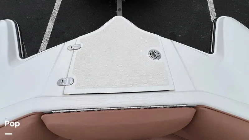 Slide: The Image of Malibu 24 MXZ 2013 - 16088293