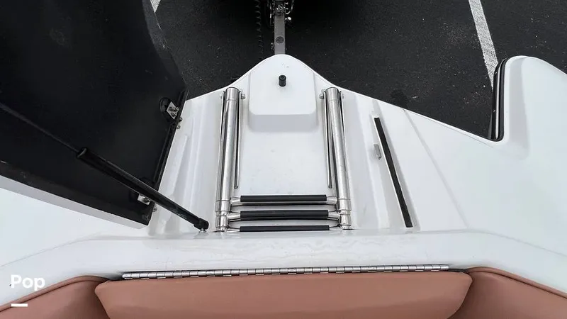 Slide: The Image of Malibu 24 MXZ 2013 - 16088294