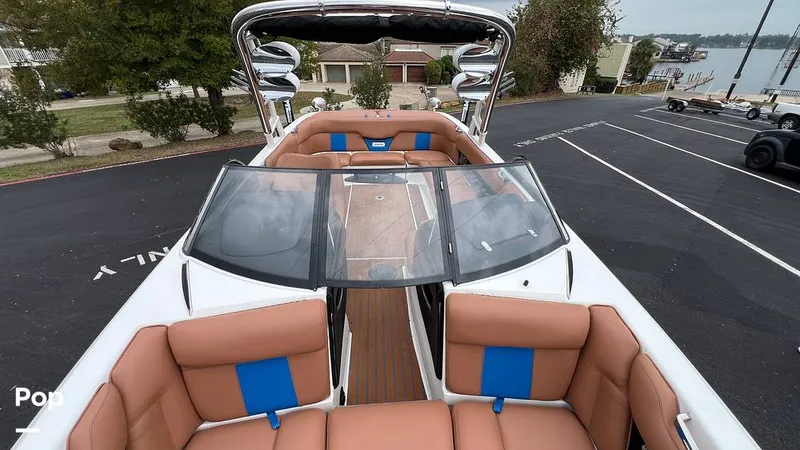 Slide: The Image of Malibu 24 MXZ 2013 - 16088296