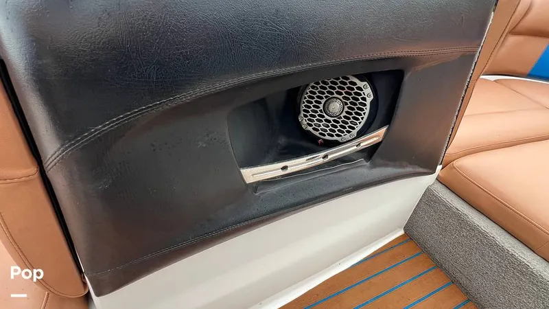 Slide: The Image of Malibu 24 MXZ 2013 - 16088300