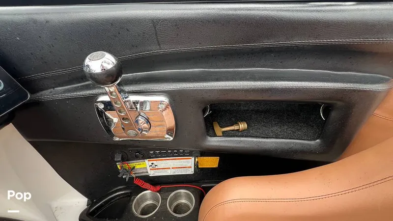 Slide: The Image of Malibu 24 MXZ 2013 - 16088305