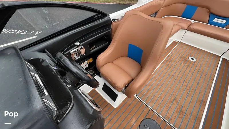 Slide: The Image of Malibu 24 MXZ 2013 - 16088308