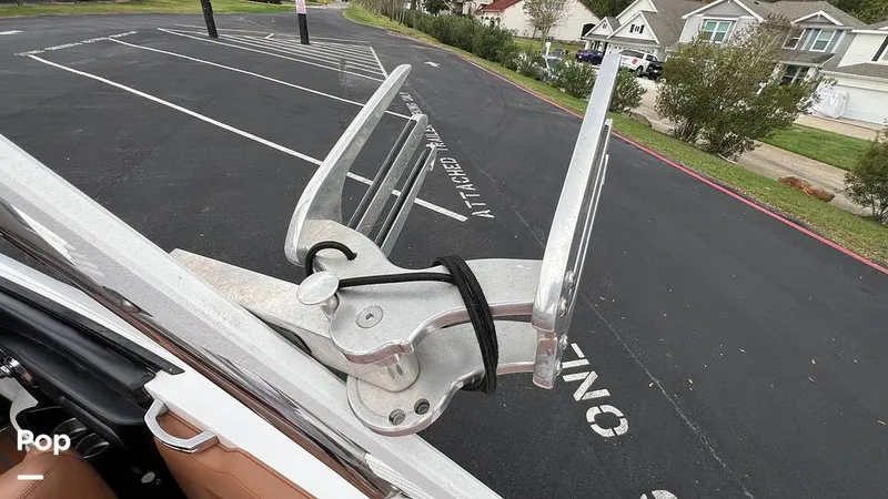 Slide: The Image of Malibu 24 MXZ 2013 - 16088310