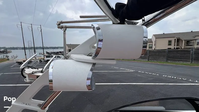 Slide: The Image of Malibu 24 MXZ 2013 - 16088311