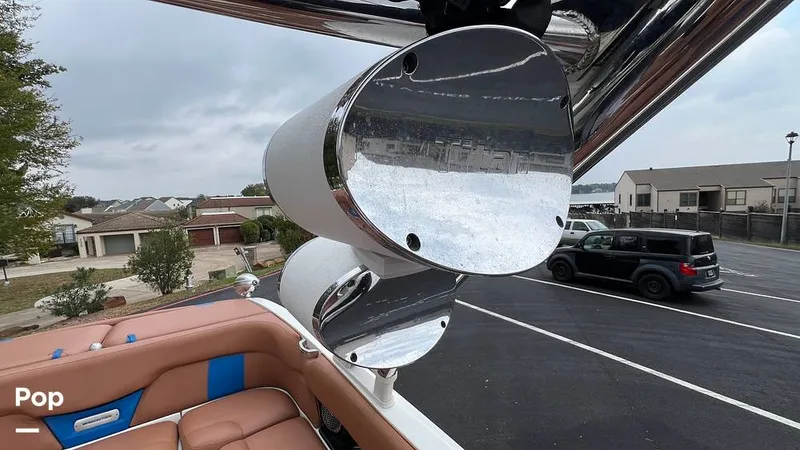 Slide: The Image of Malibu 24 MXZ 2013 - 16088312